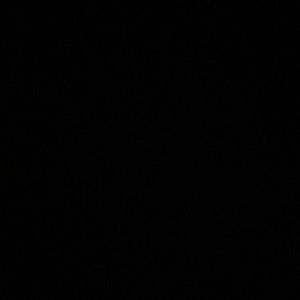 Meet your Posher, Aaliyah